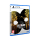 Like a Dragon: Infinite Wealth Playstation 5 - 1184078 - zdjęcie 2